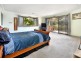 12A North East Crescent, Lilli Pilli NSW 2229