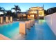 6 Shell Rd, Burraneer NSW 2230