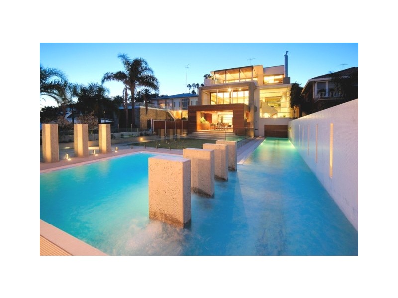 6 Shell Rd, Burraneer NSW 2230