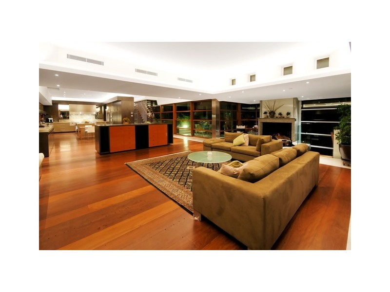 6 Shell Rd, Burraneer NSW 2230