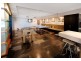 6 Shell Rd, Burraneer NSW 2230