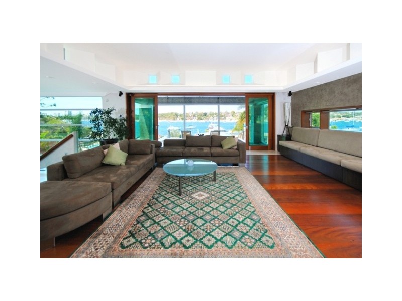 6 Shell Rd, Burraneer NSW 2230
