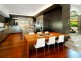 6 Shell Rd, Burraneer NSW 2230