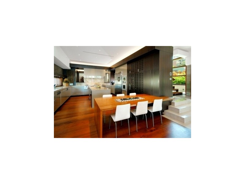 6 Shell Rd, Burraneer NSW 2230
