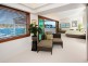 6 Shell Rd, Burraneer NSW 2230