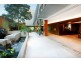 6 Shell Rd, Burraneer NSW 2230