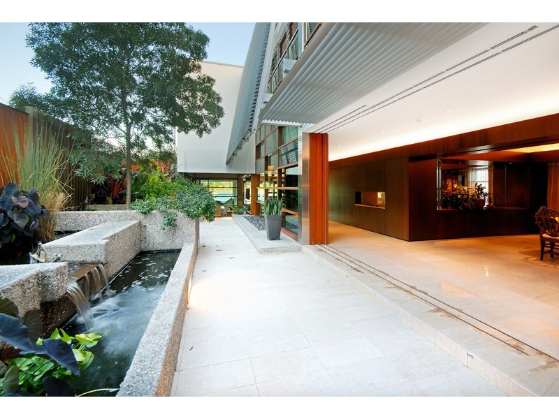6 Shell Rd, Burraneer NSW 2230