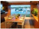 6 Shell Rd, Burraneer NSW 2230