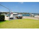 6 Shell Rd, Burraneer NSW 2230