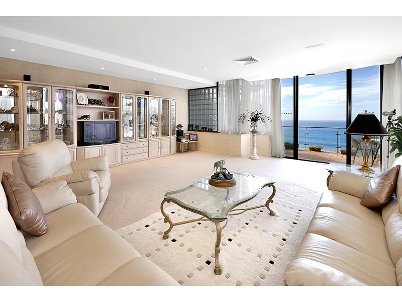 18/22-24 Ozone Street, Cronulla NSW 2230