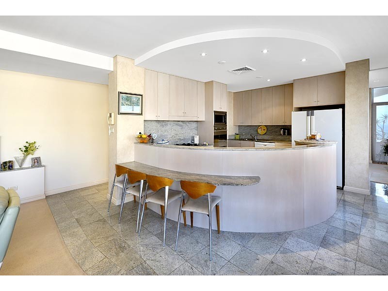 18/22-24 Ozone Street, Cronulla NSW 2230