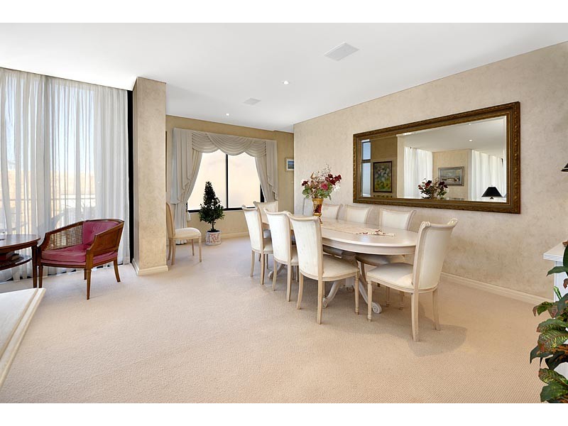 18/22-24 Ozone Street, Cronulla NSW 2230