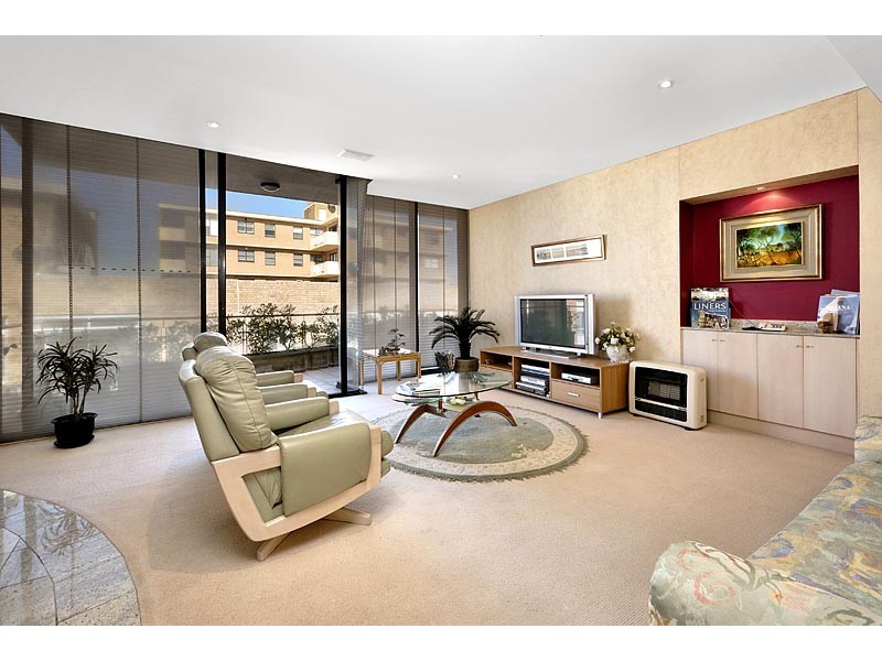 18/22-24 Ozone Street, Cronulla NSW 2230