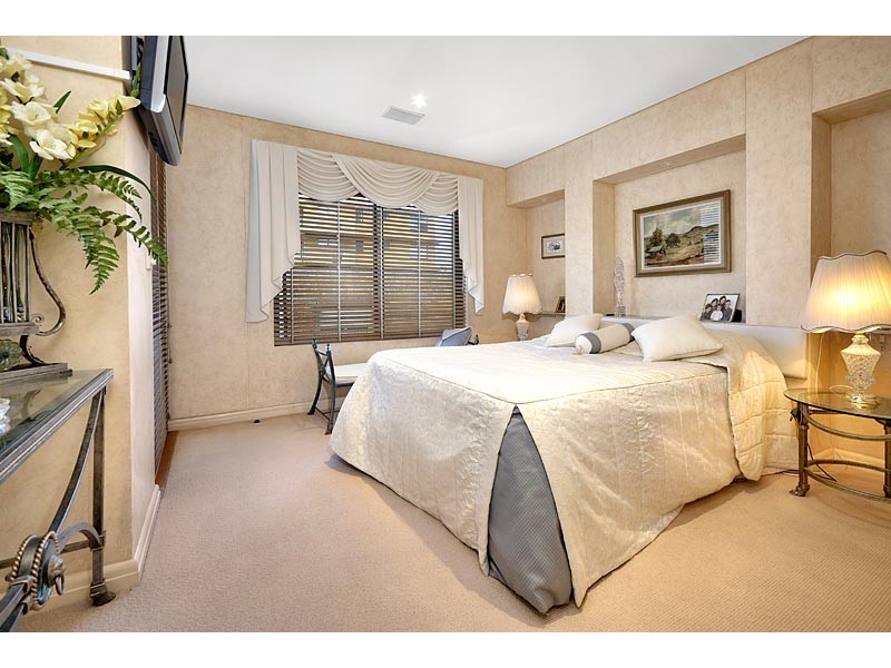 18/22-24 Ozone Street, Cronulla NSW 2230