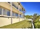 191a  Woolooware Road, Cronulla NSW 2230