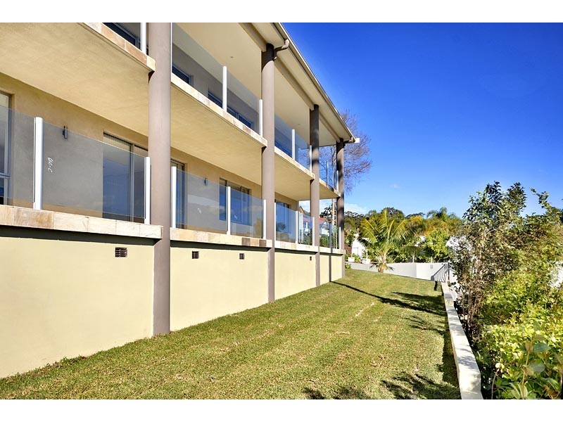 191a  Woolooware Road, Cronulla NSW 2230