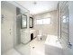 191a  Woolooware Road, Cronulla NSW 2230