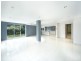 191a  Woolooware Road, Cronulla NSW 2230