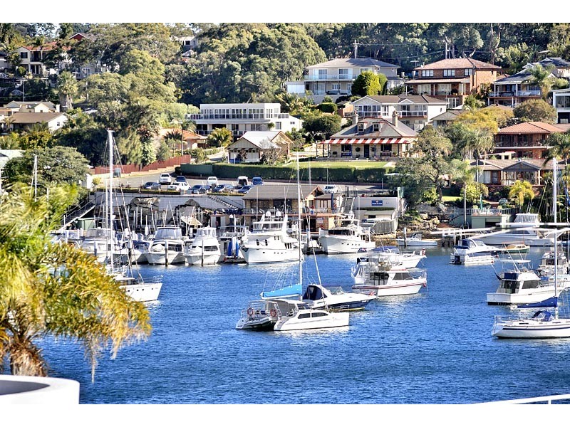 191a  Woolooware Road, Burraneer NSW 2230