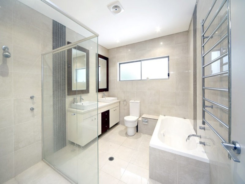 191a  Woolooware Road, Burraneer NSW 2230