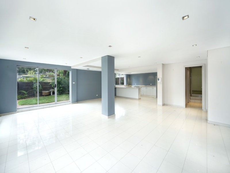 191a  Woolooware Road, Burraneer NSW 2230