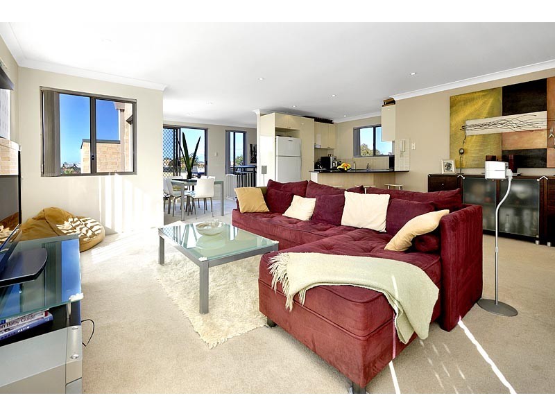 7/47  Wyanbah Road, Cronulla NSW 2230