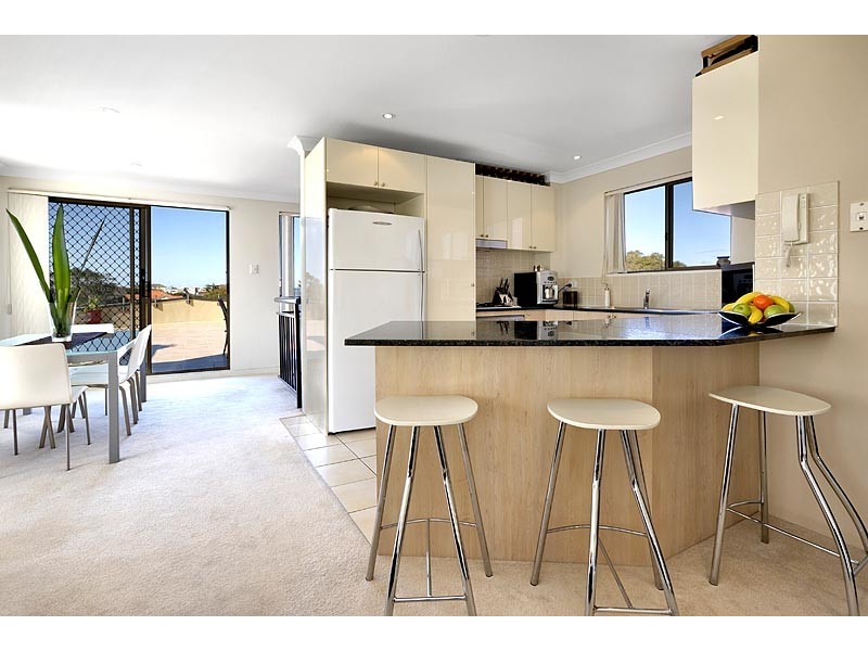 7/47  Wyanbah Road, Cronulla NSW 2230