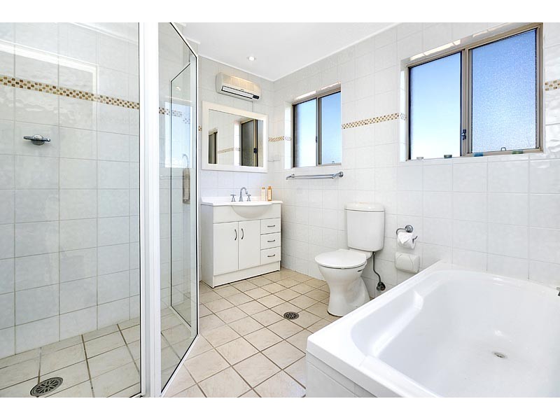 7/47  Wyanbah Road, Cronulla NSW 2230