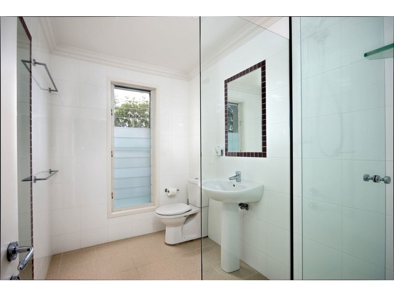 4 Beauford Avenue, Caringbah NSW 2229