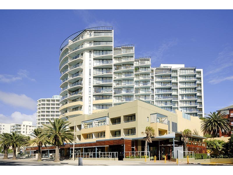 512/1  The Kingsway, Cronulla NSW 2230