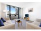 512/1  The Kingsway, Cronulla NSW 2230