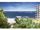 512/1  The Kingsway, Cronulla NSW 2230