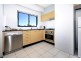 512/1  The Kingsway, Cronulla NSW 2230