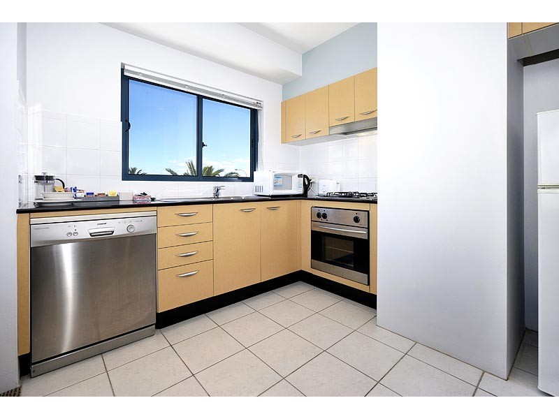 512/1  The Kingsway, Cronulla NSW 2230