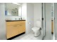 512/1  The Kingsway, Cronulla NSW 2230