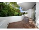 12/31-33 Gerrale Street, Cronulla NSW 2230