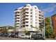 12/31-33 Gerrale Street, Cronulla NSW 2230