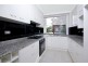 12/31-33 Gerrale Street, Cronulla NSW 2230