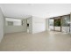 12/31-33 Gerrale Street, Cronulla NSW 2230