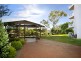 12/31-33 Gerrale Street, Cronulla NSW 2230