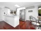 2 Seaview Street, Cronulla NSW 2230