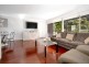 2 Seaview Street, Cronulla NSW 2230