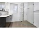 2 Seaview Street, Cronulla NSW 2230