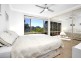 2 Seaview Street, Cronulla NSW 2230