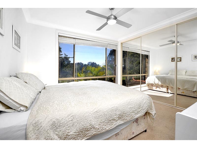 2 Seaview Street, Cronulla NSW 2230