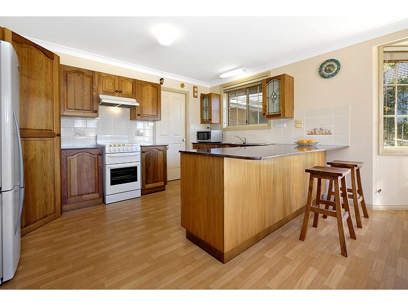 10 Hill Street, Woolooware NSW 2230