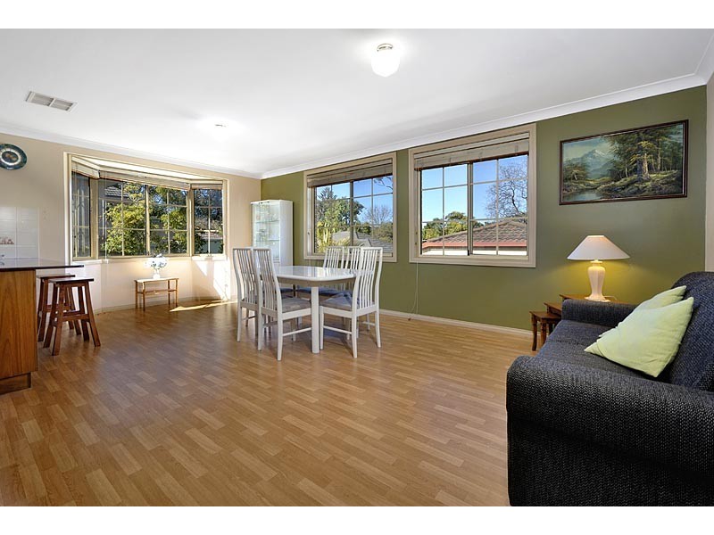 10 Hill Street, Woolooware NSW 2230