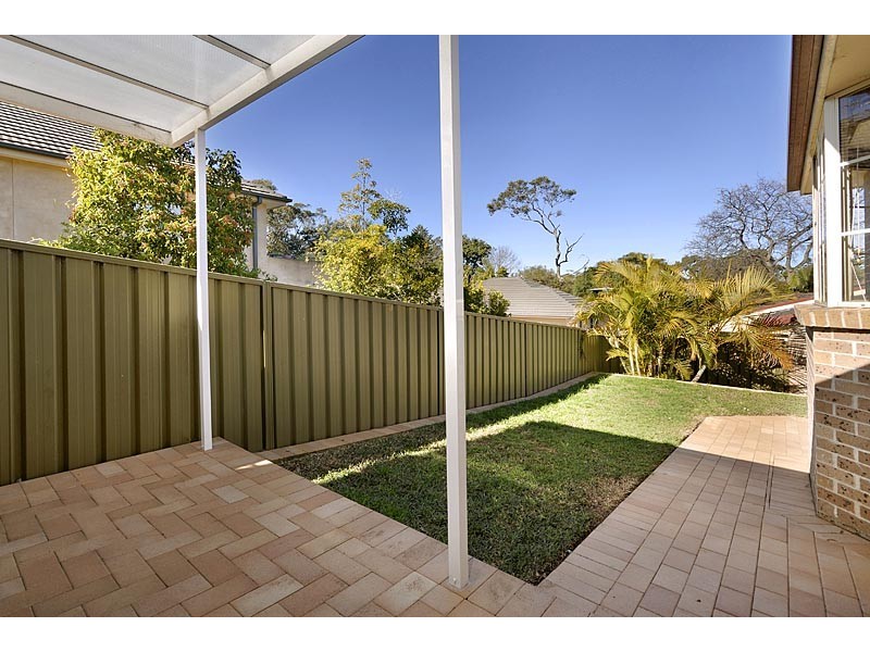 10 Hill Street, Woolooware NSW 2230