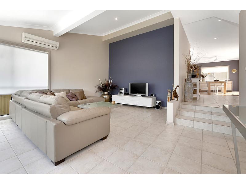 73A Parthenia Street, Dolans Bay NSW 2229