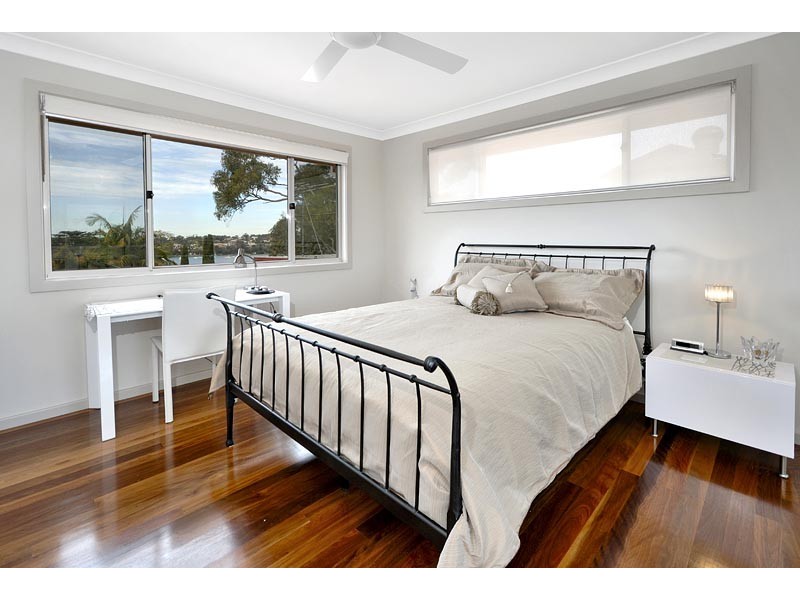 73A Parthenia Street, Dolans Bay NSW 2229